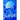 A Path to the World