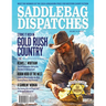 Saddlebag Dispatches-December 2024