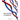 Biotechnology for Beginners