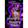 Vampire Poker