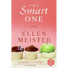 The Smart One