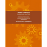 Internal Combustion Engines and Tractors, Their Development, Design, Construction, Function and Maintenance.