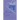 Amorous Games: A Critical Edition of Les adevineaux amoureux