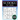 3000 Sudoku for Adults: 3000 SUDOKU Easy to hard Sudoku Puzzles with Solutions paperback game suduko puzzle books for adults large print sudok