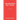 The Anastasia File - A Play