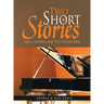 Two Short Stories