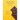 The Thoughtful Tasting Journal: Chocolate