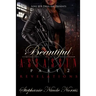 Beautiful Assassin II
