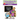 When I Grow Up I Want To Be...a Teacher!: Carlee Learns a Surprising Lesson!