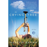 The Crying Tree