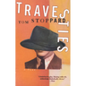 Travesties