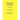 Amelia County [Virginia] Road Orders, 1735-1753