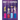 Swift-O-Graphics: Your Favorite Pop Star in Over 120 Infographics