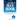 The Little Blue Book aka El Librito Azul: Metaphysics in Simple Terms