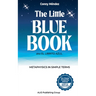 The Little Blue Book aka El Librito Azul: Metaphysics in Simple Terms