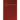 Commentary on the Epistle to the Galatians: in large print
