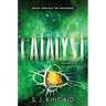 Catalyst
