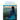 Meridian Meditation: Your Guide to Achieving True Holistic Meditation