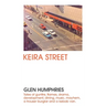 Keira Street