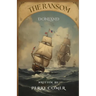 Donland - The Ransom