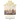 The Course of Fortune-A Novel of the Great Siege of Malta Vol. 2