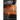 Erased