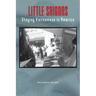 Little Saigons: Staying Vietnamese in America