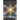The Codex Kosmoplex: An Exploration of Reality in the Age of AI and Emerging Sapient Machines