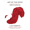 Art of the State: Celebrating the Visual Art of North Carolina