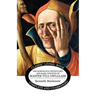 The Marvelous Adventures and Rare Conceits of Master Tyll Owlglass