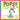 Popsy In Ballet My Way