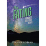 The Fating
