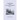 Colonial Families of the Eastern Shore of Maryland, Volume 19