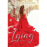 Lying in Wait