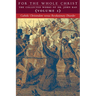 Catholic Christendom versus Revolutionary Disorder: Volume 1 (The Collected Works of Dr. John Rao)