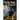Faith Trek Into the Unknown