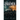 The Darkmen: Death Is a Visitor Who Comes in the Night.
