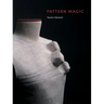 Pattern Magic