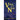 Voices of the Night