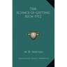The Science of Getting Rich 1912