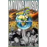 Moving Music: The Memoirs of Rikki Stein