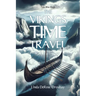 The Vikings Time Travel