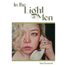 In the Light of Men