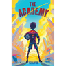 The Academy