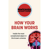 How Your Brain Works: Inside the Most Complicated Object in the Known Universe