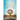 The Key of Abraham: The Blessing or the Curse?