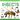 Insects