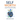 Self Worth: A Comprehensive Guideline to Build, Manage and Enhance Your Personality