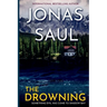 The Drowning