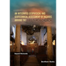 An Integrated Geophysical and Geotechnical Assessment of Hazards Around the Abu Serga Church